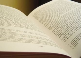 Saber si corresponde la aplicacioón del CCT 130/75